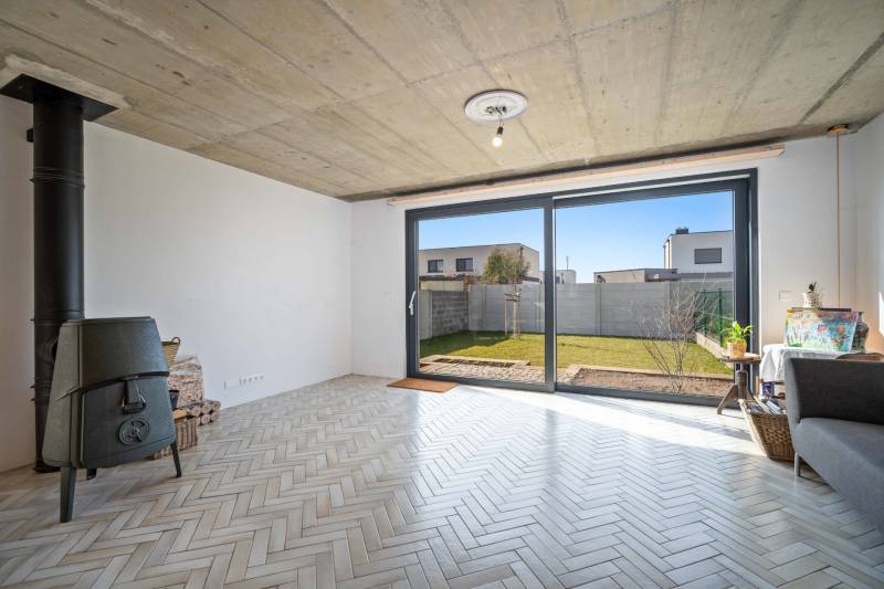 Sale Family house, Family house, Neusiedl am See, Austria