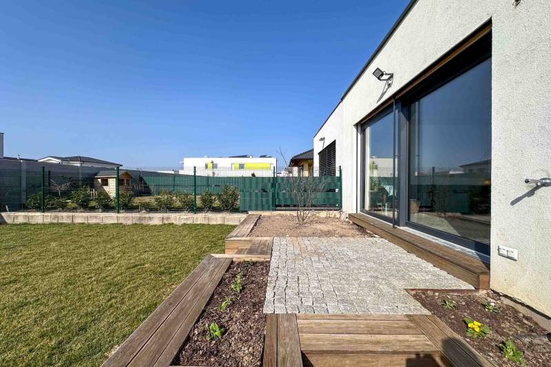 Sale Family house, Family house, Neusiedl am See, Austria