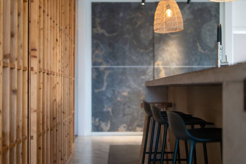 Sale Family house, Family house, Neusiedl am See, Austria