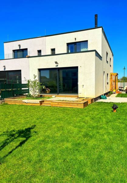 Sale Family house, Family house, Neusiedl am See, Austria