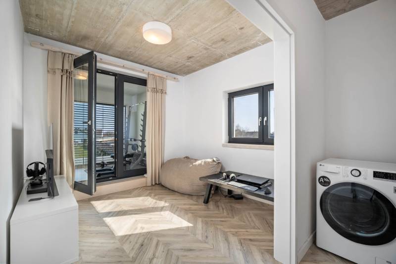 Sale Family house, Family house, Neusiedl am See, Austria