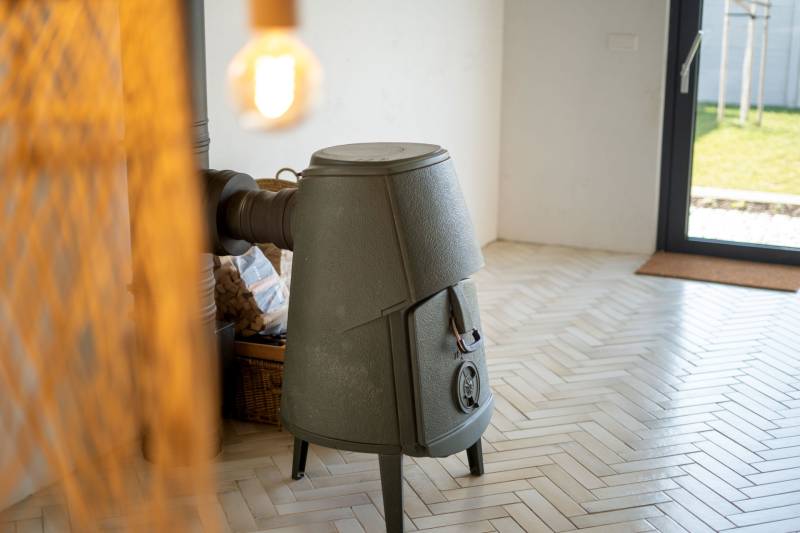 Sale Family house, Family house, Neusiedl am See, Austria