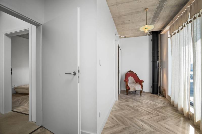 Sale Family house, Family house, Neusiedl am See, Austria