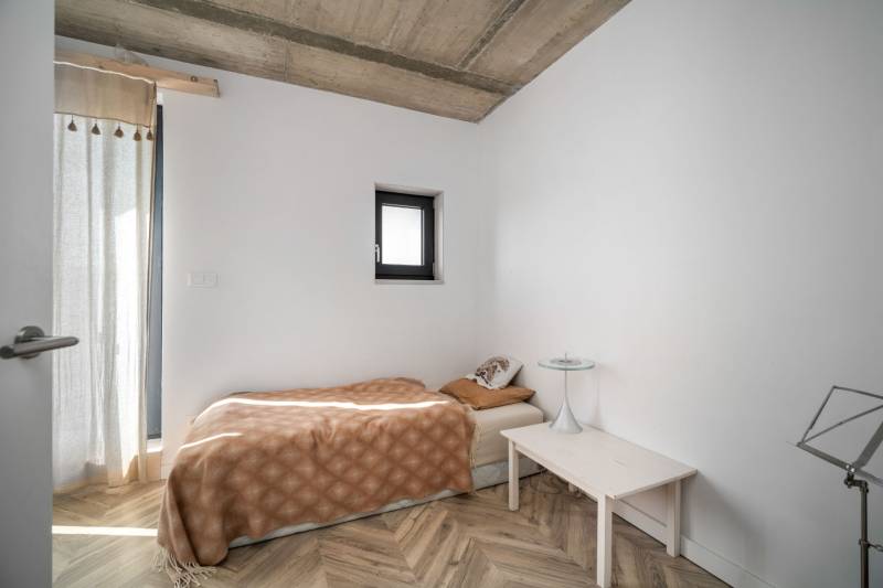 Sale Family house, Family house, Neusiedl am See, Austria