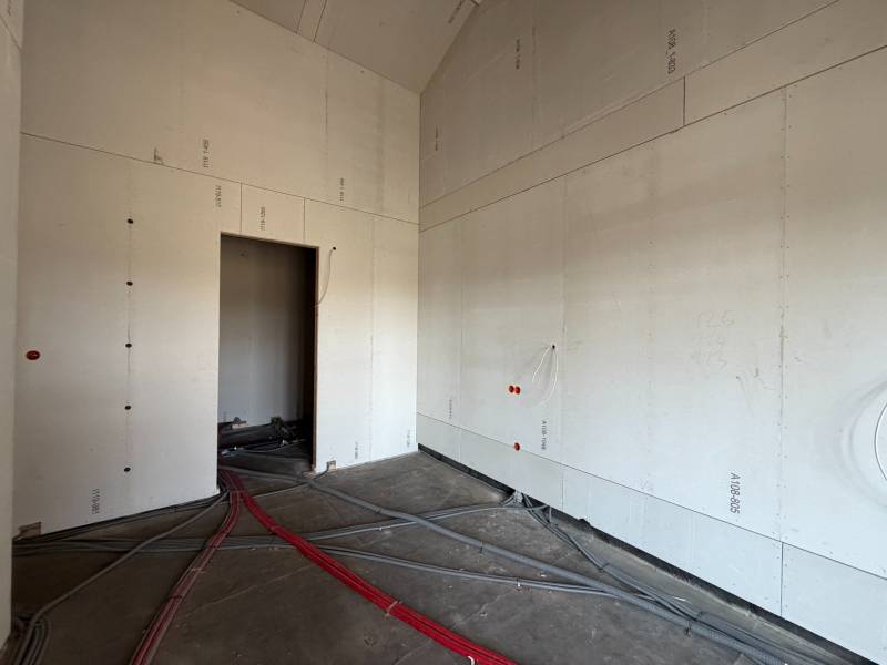 Sale Family house, Family house, Bruck an der Leitha, Austria