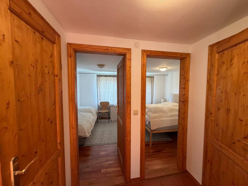 Sale Family house, Family house, Bruck an der Leitha, Austria