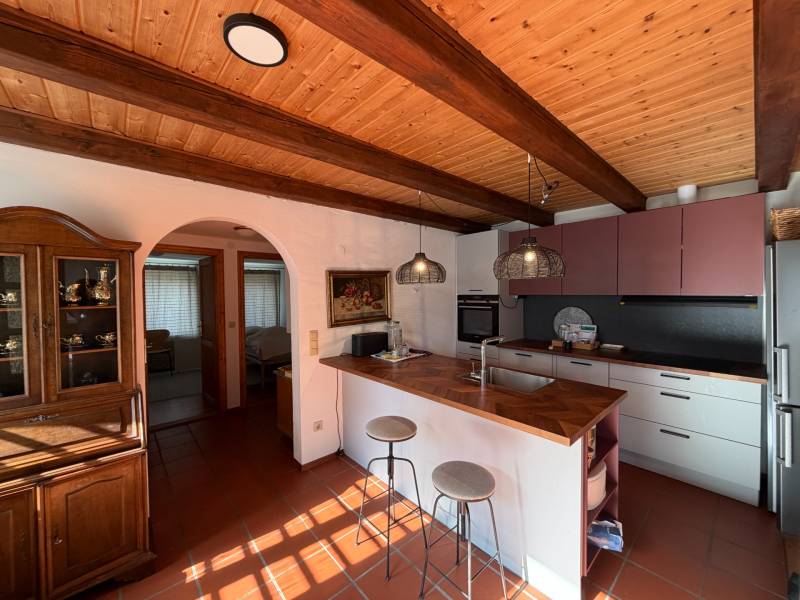 Sale Family house, Family house, Bruck an der Leitha, Austria