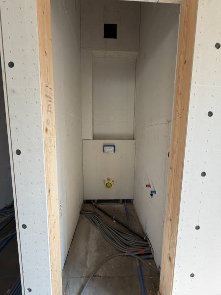 Sale Family house, Family house, Bruck an der Leitha, Austria