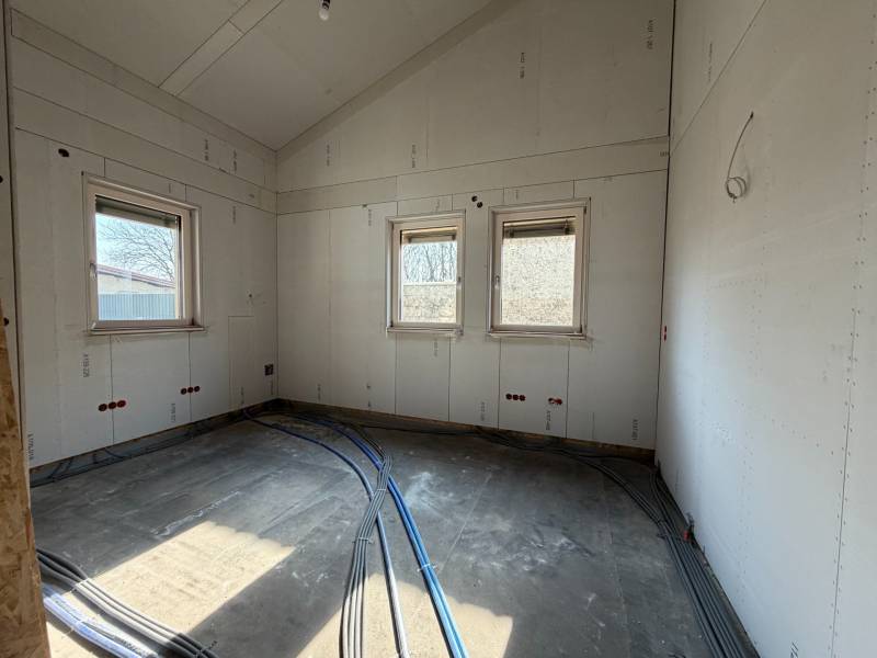 Sale Family house, Family house, Bruck an der Leitha, Austria