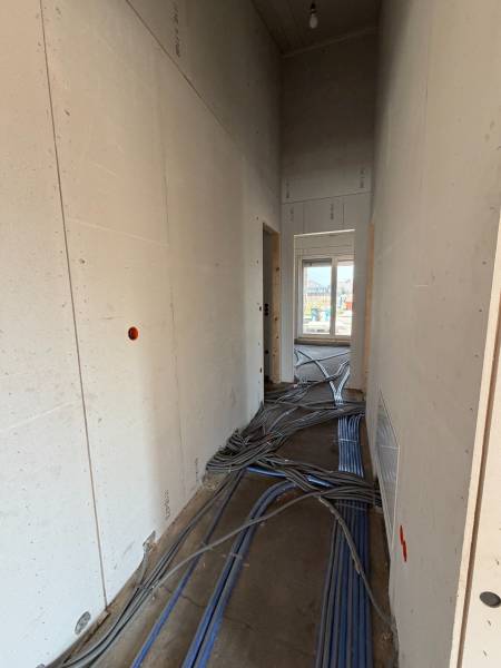 Sale Family house, Family house, Bruck an der Leitha, Austria