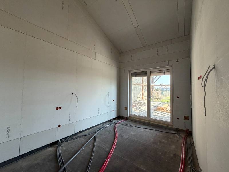 Sale Family house, Family house, Bruck an der Leitha, Austria