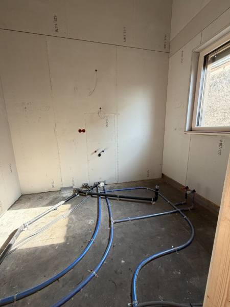 Sale Family house, Family house, Bruck an der Leitha, Austria