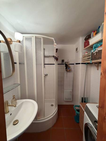 Sale Family house, Family house, Bruck an der Leitha, Austria