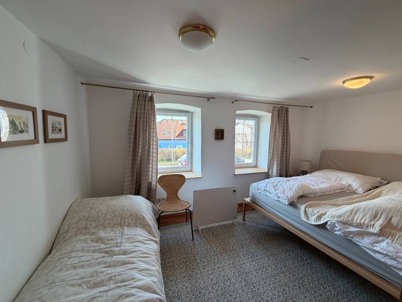 Sale Family house, Family house, Bruck an der Leitha, Austria