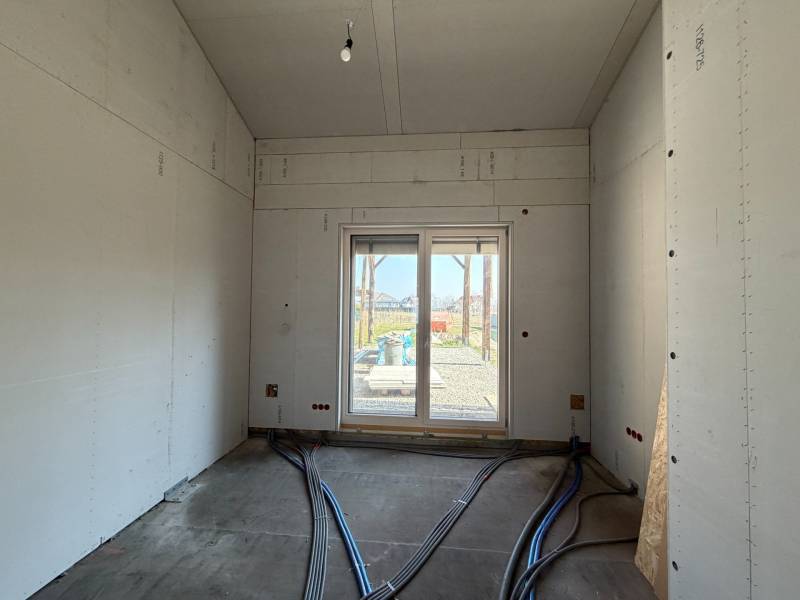 Sale Family house, Family house, Bruck an der Leitha, Austria