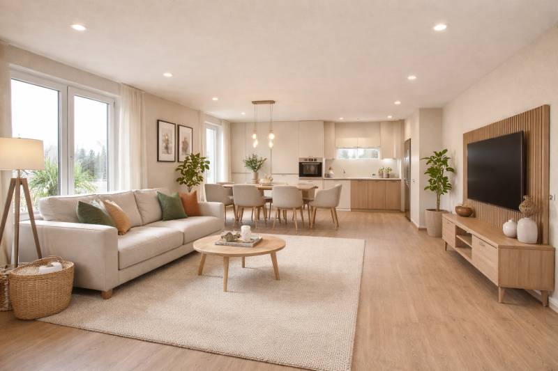 Sale Family house, Family house, Neusiedl am See, Austria