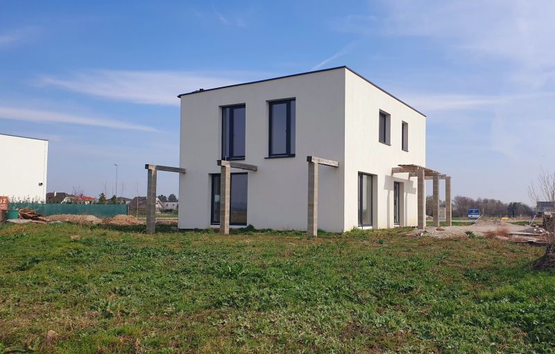 Sale Family house, Family house, Neusiedl am See, Austria