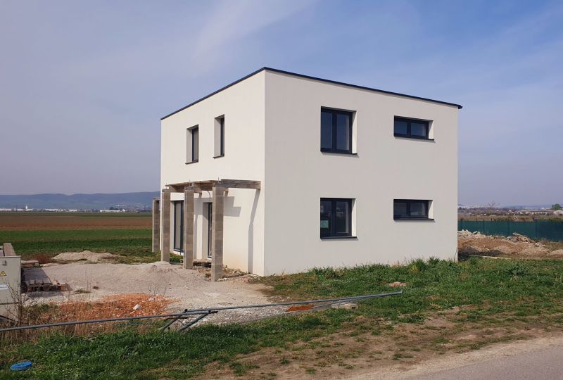 Sale Family house, Family house, Neusiedl am See, Austria