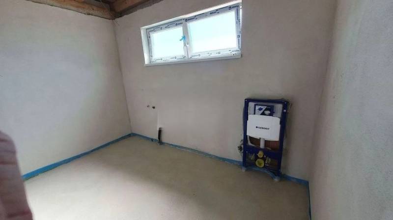 Sale Family house, Family house, Neusiedl am See, Austria