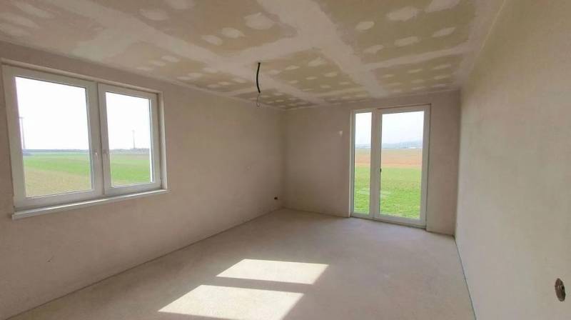 Sale Family house, Family house, Neusiedl am See, Austria