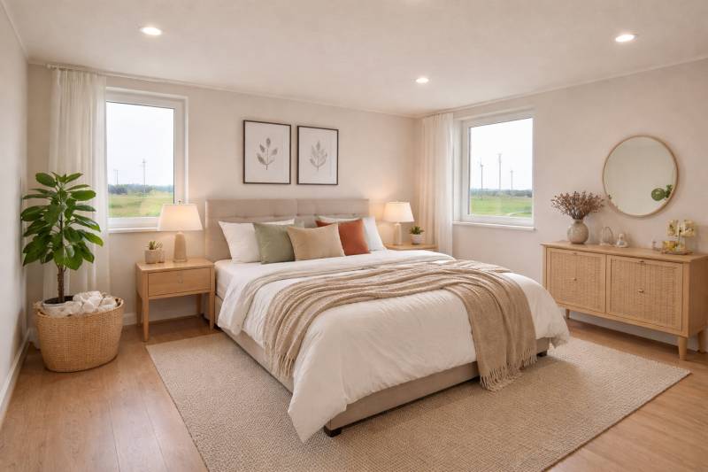 Sale Family house, Family house, Neusiedl am See, Austria