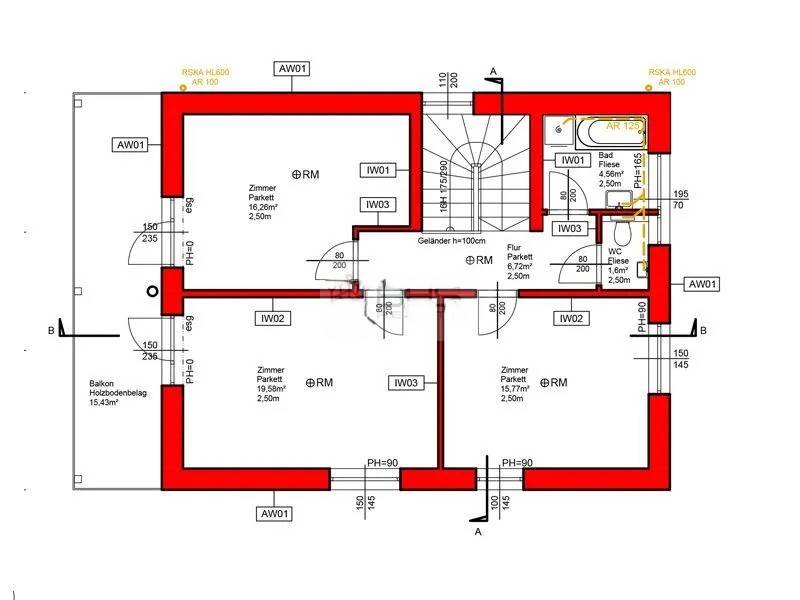 Sale Family house, Family house, Neusiedl am See, Austria