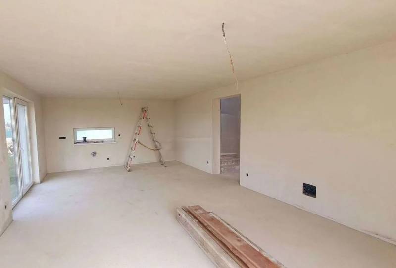 Sale Family house, Family house, Neusiedl am See, Austria