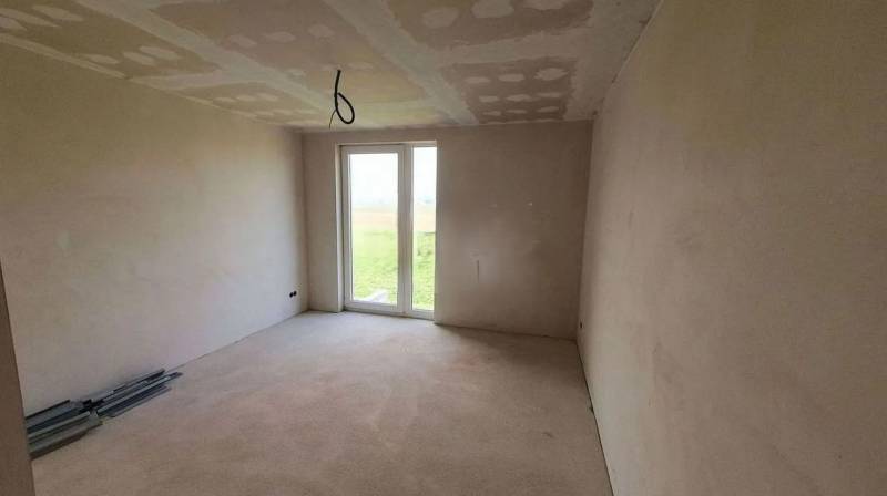 Sale Family house, Family house, Neusiedl am See, Austria