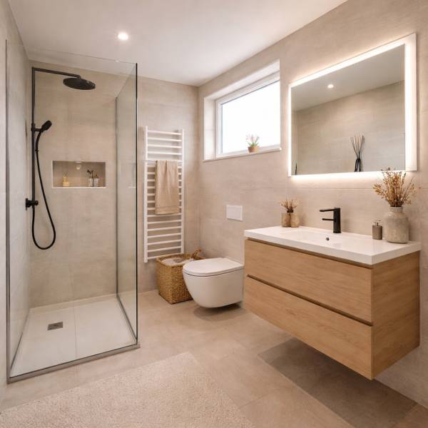 Sale Family house, Family house, Neusiedl am See, Austria