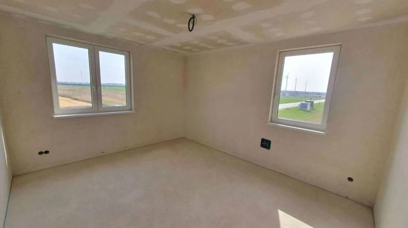 Sale Family house, Family house, Neusiedl am See, Austria