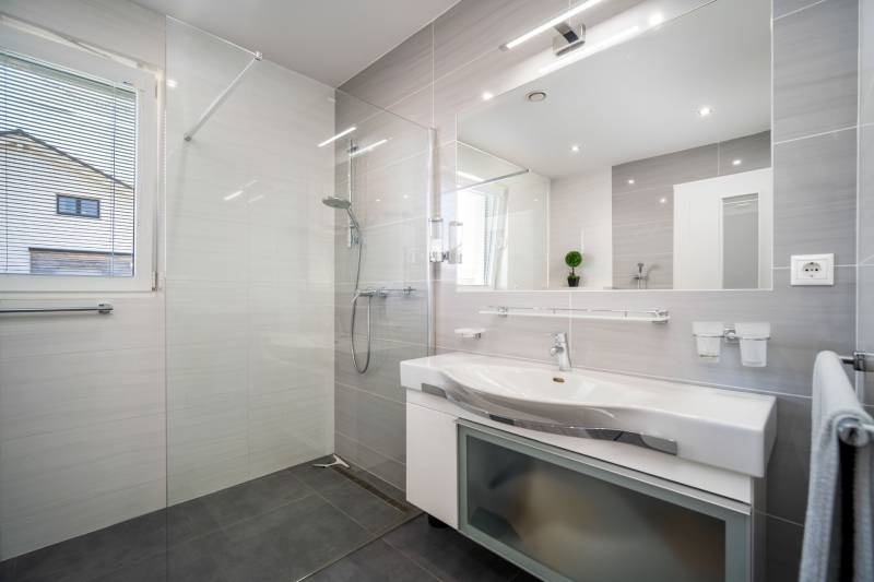 Rent Family house, Family house, Neusiedl am See, Austria