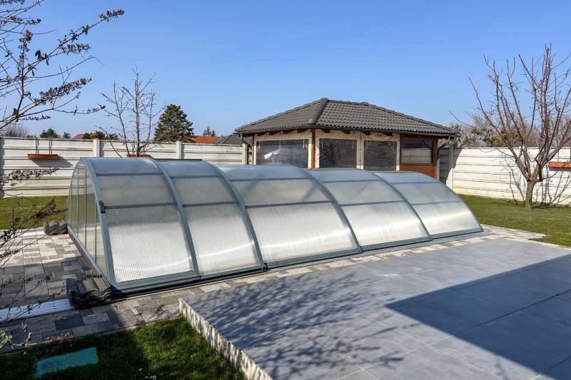 Rent Family house, Family house, Neusiedl am See, Austria