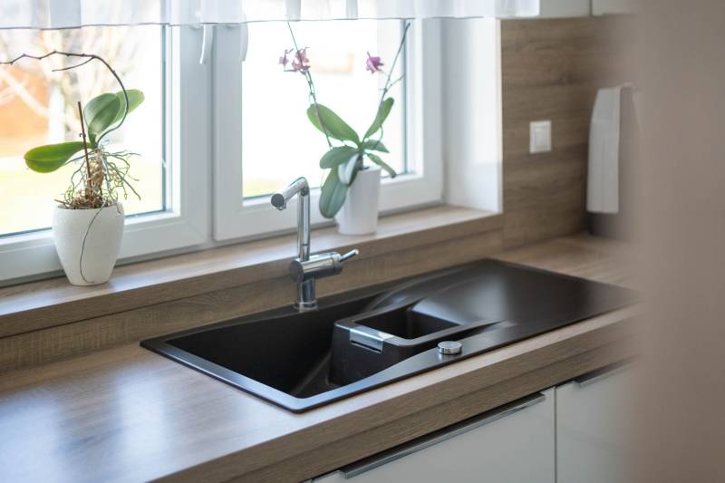 Rent Family house, Family house, Neusiedl am See, Austria