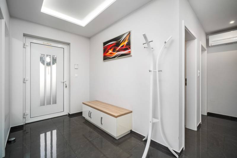 Rent Family house, Family house, Neusiedl am See, Austria