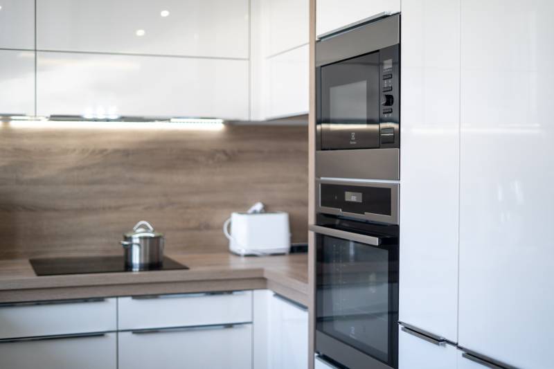 Rent Family house, Family house, Neusiedl am See, Austria