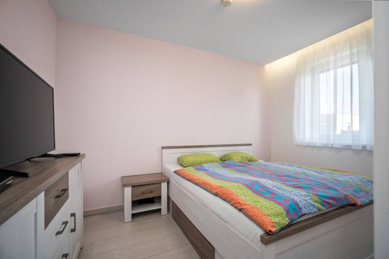 Rent Family house, Family house, Neusiedl am See, Austria