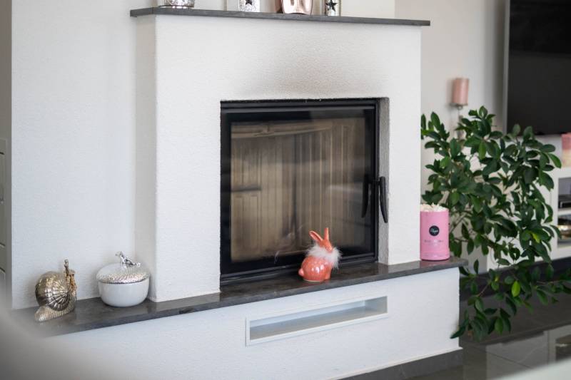 Rent Family house, Family house, Neusiedl am See, Austria