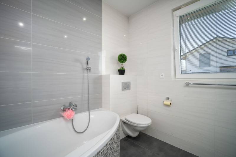 Rent Family house, Family house, Neusiedl am See, Austria