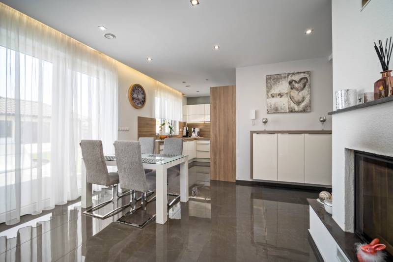 Rent Family house, Family house, Neusiedl am See, Austria