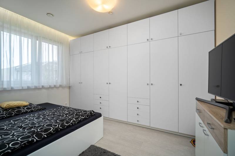 Rent Family house, Family house, Neusiedl am See, Austria