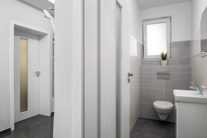 Rent Family house, Family house, Neusiedl am See, Austria