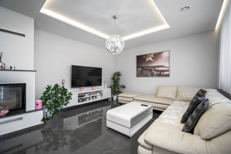 Rent Family house, Family house, Neusiedl am See, Austria