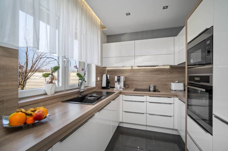 Rent Family house, Family house, Neusiedl am See, Austria