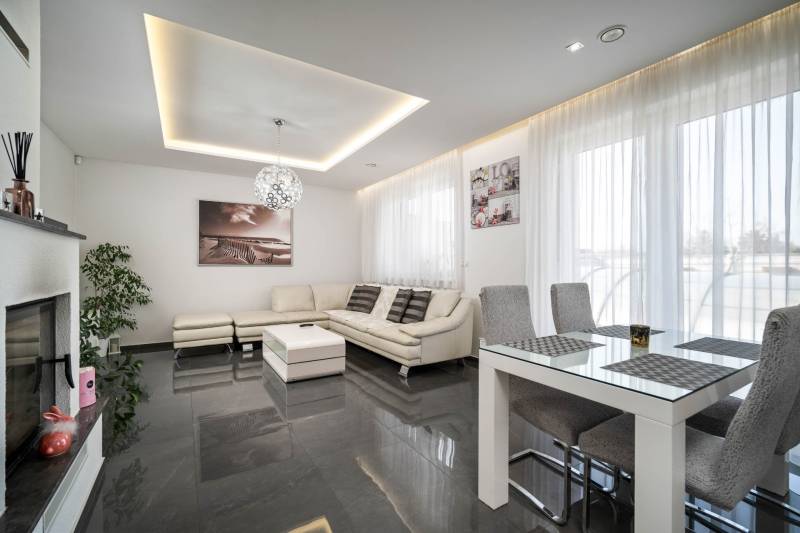 Rent Family house, Family house, Neusiedl am See, Austria