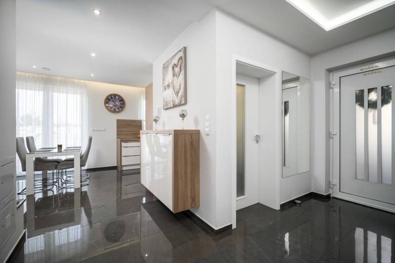 Rent Family house, Family house, Neusiedl am See, Austria