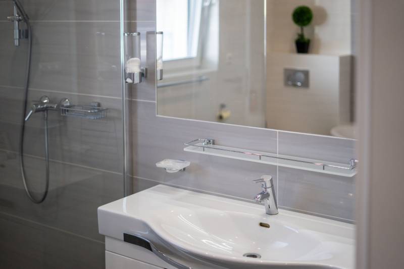 Rent Family house, Family house, Neusiedl am See, Austria