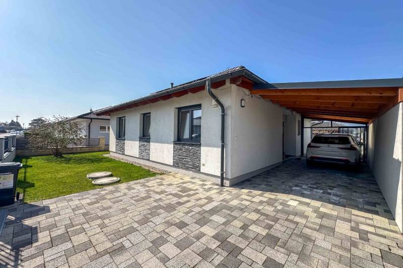 Rent Family house, Family house, Neusiedl am See, Austria