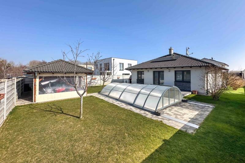 Rent Family house, Family house, Neusiedl am See, Austria