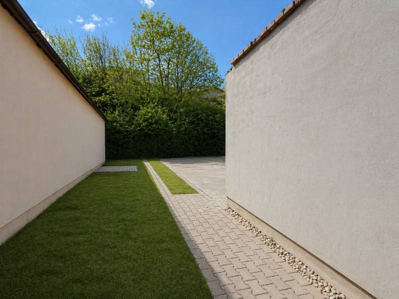 Sale Family house, Family house, Bruck an der Leitha, Austria