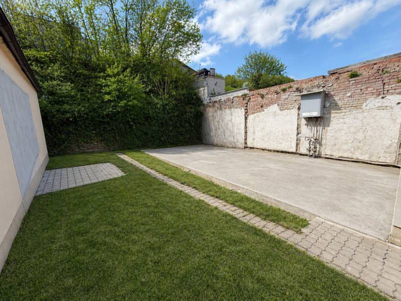 Sale Family house, Family house, Bruck an der Leitha, Austria